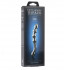 Изогнутый стимулятор G-точки Deliciously Deep Steel G-Spot Wand - 25,4 см., Fifty Shades of Grey Изогнутый стимулятор G-точки Deliciously Deep Steel G-Spot Wand - 25,4 см., Fifty Shades of Grey