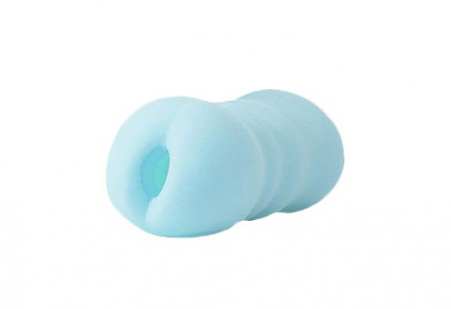 Мастурбатор-вагина Men'sMax Feel 3 Bubble, Men'sMax