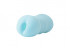 Мастурбатор-вагина Men'sMax Feel 3 Bubble, Men'sMax