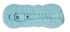 Мастурбатор-вагина Men'sMax Feel 3 Bubble, Men'sMax