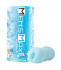 Мастурбатор-вагина Men'sMax Feel 3 Bubble, Men'sMax