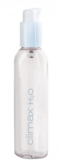 Гидролубрикант Personal Lubricant Climax H2O - 177 мл., Topco Sales