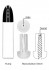 Автоматическая вакуумная помпа Rechargeable Automatic Cyber Pump with Sleeve Автоматическая вакуумная помпа Rechargeable Automatic Cyber Pump with Sleeve