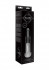 Автоматическая вакуумная помпа Rechargeable Automatic Cyber Pump with Sleeve Автоматическая вакуумная помпа Rechargeable Automatic Cyber Pump with Sleeve