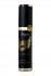 Минеральное массажное масло Orgie Sexy Therapy Amor - 200 мл., ORGIE