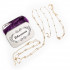 Колье на тело Golden Balls, Dolce Piccante Lingerie Колье на тело Golden Balls, Dolce Piccante Lingerie