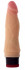 Вибратор-реалистик REALSTUFF MULTISPEED VIBRATOR 6INCH - 15,5 см., Dream Toys Вибратор-реалистик REALSTUFF MULTISPEED VIBRATOR 6INCH - 15,5 см., Dream Toys