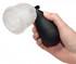 Вакуумная помпа для головки One-hand BlowJob, Orion Вакуумная помпа для головки One-hand BlowJob, Orion