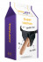 Телесный страпон SUPERWOMAN STRAP-ON - 18 см., Toy Joy Телесный страпон SUPERWOMAN STRAP-ON - 18 см., Toy Joy