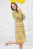 Пляжное платье-рубашка Missoni, Mia&Mia Пляжное платье-рубашка Missoni, Mia&Mia