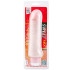 Вибромассажер Sweet Sex - 19,5 см., Erotic Fantasy Вибромассажер Sweet Sex - 19,5 см., Erotic Fantasy