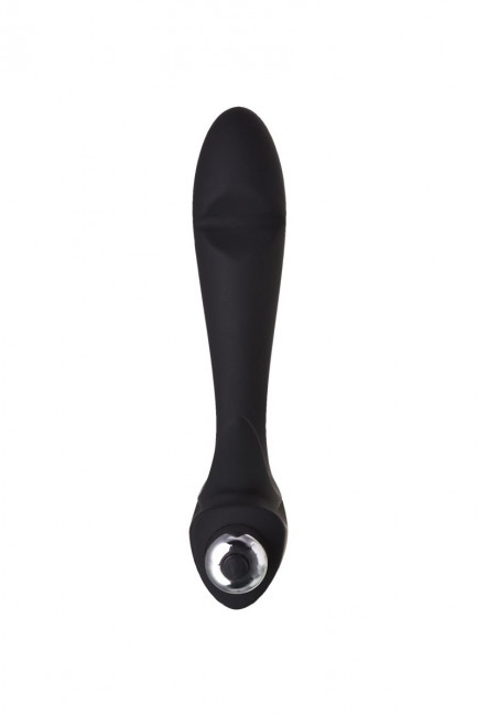 Массажер простаты Erotist First, Erotist