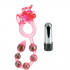 Эрекционное кольцо Матадор, California Exotic Novelties