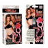 Эрекционное кольцо Матадор, California Exotic Novelties