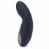 Клиторальный стимулятор Delicious Tingles USB Rechargeable Clitoral Vibrator, Fifty Shades of Grey