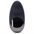 Клиторальный стимулятор Delicious Tingles USB Rechargeable Clitoral Vibrator, Fifty Shades of Grey