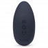Клиторальный стимулятор Delicious Tingles USB Rechargeable Clitoral Vibrator, Fifty Shades of Grey