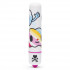 Вибропуля с тучками MINI BULLET VIBRATOR WHITE CLOUDS, Tokidoki