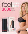 Мастурбатор для секса на расстоянии ONYX TELEDILDONIC MASTURBATOR JESSICA DRAKE, Kiiroo Мастурбатор для секса на расстоянии ONYX TELEDILDONIC MASTURBATOR JESSICA DRAKE, Kiiroo