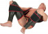 Слинг для фиксации ног Neoprene Sling Band, Mister B Слинг для фиксации ног Neoprene Sling Band, Mister B