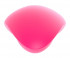Розовый клиторальный smart-стимулятор MAGIC MOTION CANDY, Magic Motion