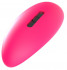 Розовый клиторальный smart-стимулятор MAGIC MOTION CANDY, Magic Motion