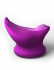Виброкресло с пультом управления вибрацией International Rockin' Chair, Pipedream