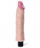 Многоскоростной вибратор-реалистик - 21 см., A-toys