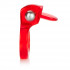 Эрекционное виброкольцо  Wireless Clit Flicker, California Exotic Novelties