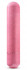 Коралловая вибропуля Eco Bullet Коралловая вибропуля Eco Bullet