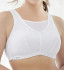 Комфортный закрытый бюстгальтер, Glamorise Комфортный закрытый бюстгальтер, Glamorise