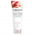 Увлажняющий комплекс COOCHY Sweet Nectar - 213 мл., Coochy Увлажняющий комплекс COOCHY Sweet Nectar - 213 мл., Coochy