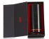 Мастурбатор для секса на расстоянии ONYX TELEDILDONIC MASTURBATOR ASA AKIRA, Kiiroo Мастурбатор для секса на расстоянии ONYX TELEDILDONIC MASTURBATOR ASA AKIRA, Kiiroo