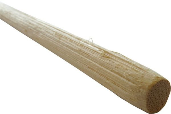 Бразильская трость Manila Skinned Rubber Grip Cane 10mm - 85 см., Mister B Бразильская трость Manila Skinned Rubber Grip Cane 10mm - 85 см., Mister B