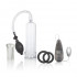 Набор для мужчин Apollo Sta-Hard Kit, California Exotic Novelties Набор для мужчин Apollo Sta-Hard Kit, California Exotic Novelties