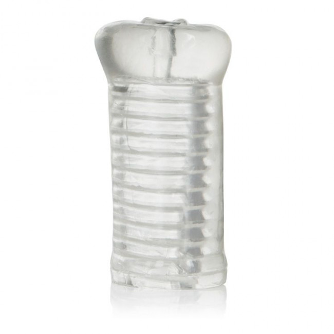 Набор для мужчин Apollo Sta-Hard Kit, California Exotic Novelties Набор для мужчин Apollo Sta-Hard Kit, California Exotic Novelties
