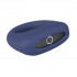 Синее эрекционное smart-кольцо MAGIC MOTION DANTE, Magic Motion