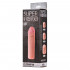 Фаллоудлинитель SUPER HERO Tempter - 16 см., Lola toys