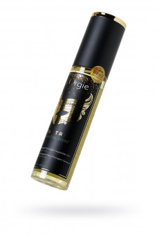 Растительное массажное масло Orgie Tantric Celestial Scent - 200 мл., ORGIE