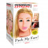 Голова-мастурбатор Fuck My Face Blonde, Pipedream Голова-мастурбатор Fuck My Face Blonde, Pipedream