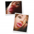 Голова-мастурбатор Fuck My Face Blonde, Pipedream Голова-мастурбатор Fuck My Face Blonde, Pipedream