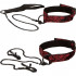 Набор для эротических игр Scandal Submissive Kit, California Exotic Novelties Набор для эротических игр Scandal Submissive Kit, California Exotic Novelties