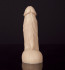 Реалистичный фаллоимитатор Fleshjack Boys - Austin Wilde - 19 см., Fleshlight