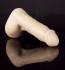 Реалистичный фаллоимитатор Fleshjack Boys - Austin Wilde - 19 см., Fleshlight