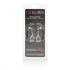 Зажимы на соски Nipple Play Non-Piercing Nipple Jewelry Crystal, California Exotic Novelties