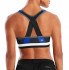 Спортивный бюстгальтер The Absolute Sport Bra, Champion