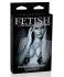 Зажимы на соски FEATHER NIPPLE CLAMPS с украшением из перышек, Pipedream Зажимы на соски FEATHER NIPPLE CLAMPS с украшением из перышек, Pipedream