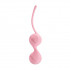 Вагинальные шарики на сцепке Kegel Tighten UP I , Baile