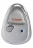 Фиолетовая вибробабочка HONEYDEW BUTTERFLY REMOTE с пультом ДУ, Toy Joy Фиолетовая вибробабочка HONEYDEW BUTTERFLY REMOTE с пультом ДУ, Toy Joy