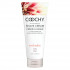 Увлажняющий комплекс COOCHY Sweet Nectar - 370 мл., Coochy